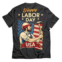 Soccer fan business people in uniform at a clothing shop for men and women's sport shirt design sale