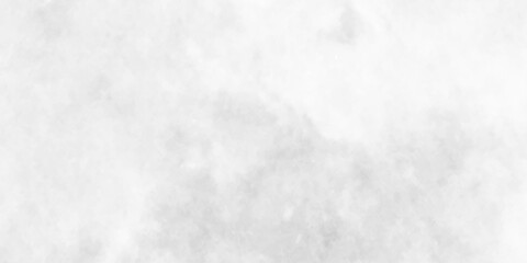 Concrete white Panorama blank rough wall for background. Abstract white stone concrete floor or old cement grunge background. crack white wall texture.	