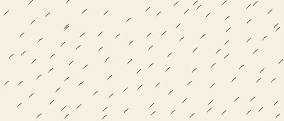 white paper texture background