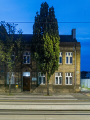 Edinburgh, Scotland, United Kingdom