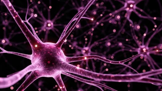 3d rendered illustration of a virus - Powered by Adobe