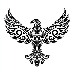 Fototapeta premium Eagle