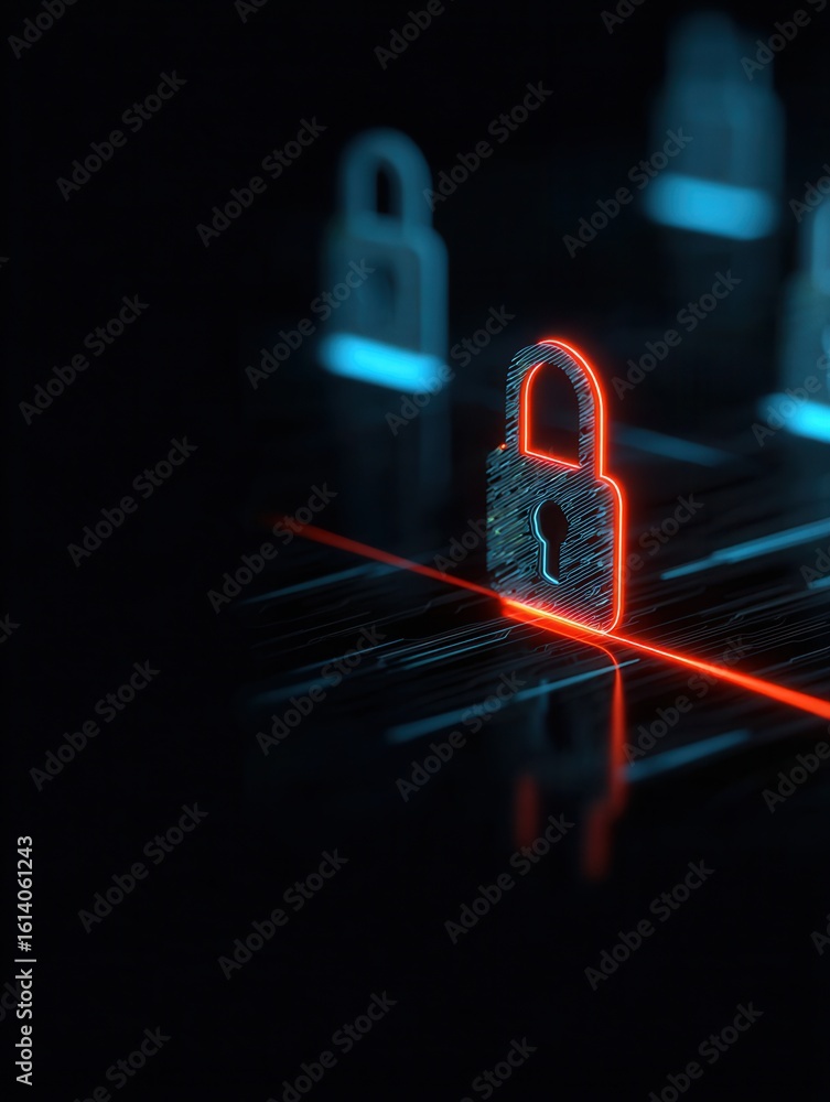 Poster secure payment gateway solutions ensure seamless e-commerce transactions with protection symbols