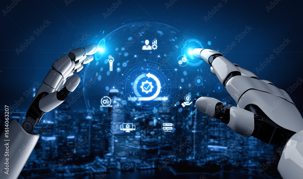 Poster ai enhances agile projects with smart planning tools, virtual collaboration, and intelligent sprint 