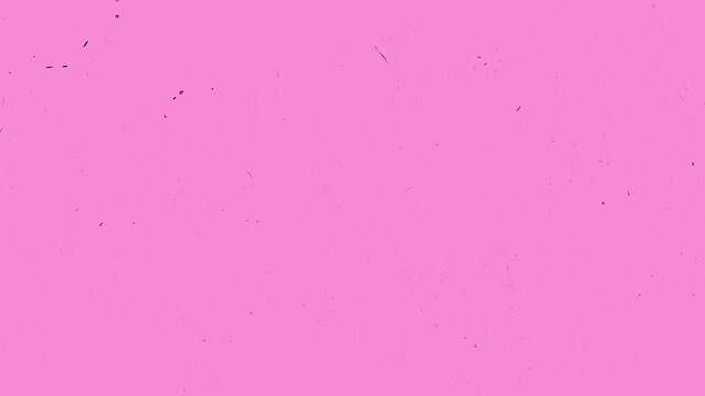 Noise Film overlay v22