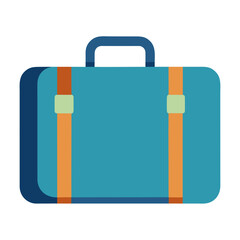 Image Processing Complete