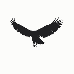 Electric Vehicle Charging Sustainable Transportation Icon