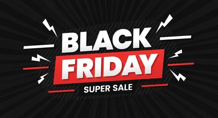 Black Friday Mega Sale Exceptional Deals  Offers