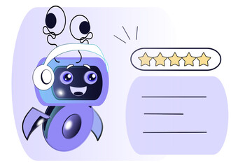 AI Assistant Robot for Home Use Selection. AI Assistant Robot offers solutions based on top ratings and reviews.