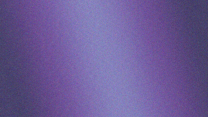Multicolor colorful grainy background noise texture poster backdrop design.