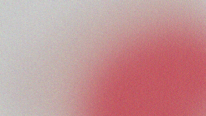 Multicolor colorful grainy background noise texture poster backdrop design.