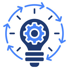 Idea Icon