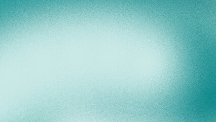 Multicolor colorful grainy background noise texture poster backdrop design.