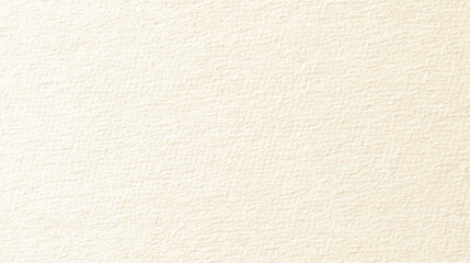 Watercolor a subtle beige textured background with a fine grain, perfect for design
