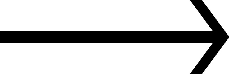 Obraz premium black and white tablet