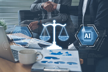 AI is transforming society, raising important ethics questions. Ethics in AI design ensures...