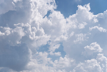 cielo, nube, azul, naturaleza, blanco, celaje, clima, diurna, blando, verano, aereo, alumbrado, ambiente