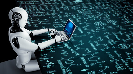 Cloud computing software for modish remote work and personal data storage