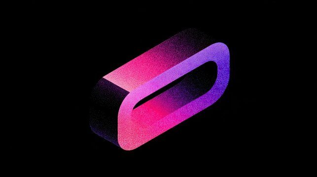 Advanced GPU-Accelerated Rendering Engine for Real-Time Visualizations in Virtual Environments