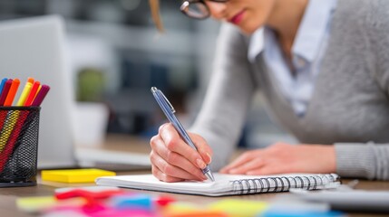 Dedicated grant writer coordinating with program managers to integrate project goals and budget details facilitating clear persuasive funding requests in a nonprofit environment.