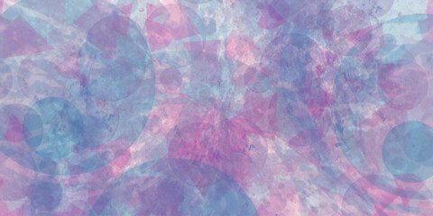 Colorful watercolor textures seamless beige grungy texture with flowing shapes artistic background, abstract soft and smooth texture and artistic multicolor designs creative geometric painting.