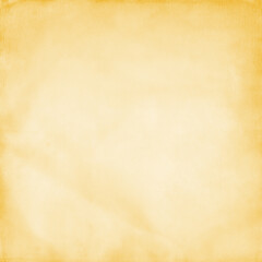 Warm vintage parchment background with soft golden tones, subtle texture, and aged edges—perfect for invitations, scrapbooking, journaling, certificates, and antique-style design projects.