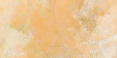 Colorful watercolor textures seamless beige grungy texture with flowing shapes artistic background, abstract soft and smooth texture and artistic multicolor designs creative geometric painting.