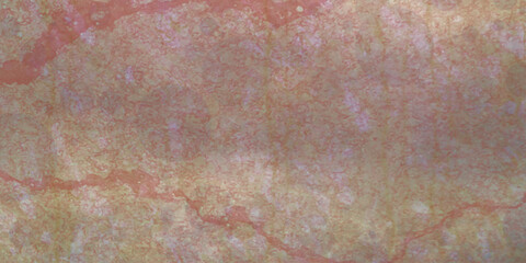 Colorful watercolor textures seamless beige grungy texture with flowing shapes artistic background, abstract soft and smooth texture and artistic multicolor designs creative geometric painting.