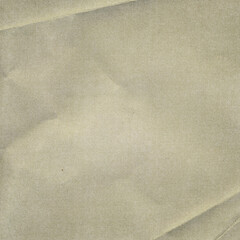 Vintage beige paper texture with soft folds, worn shading, and subtle aging—ideal for antique design, scrapbooking, invitations, journaling, posters, and textured background projects.