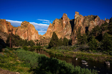 grand teton national park