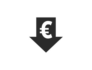 Charging & Energy Line Icon Set – Minimal Linear Icons of Battery, EV, Socket, Wireless Charging, Power Station, Electric Car & More