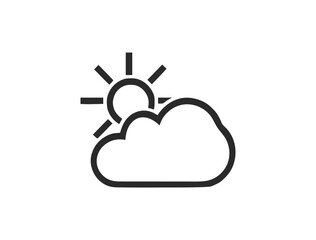 Charging & Energy Line Icon Set – Minimal Linear Icons of Battery, EV, Socket, Wireless Charging, Power Station, Electric Car & More