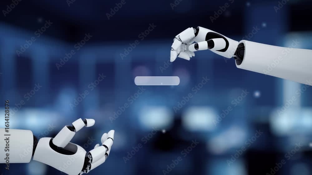Poster ai boosts seo with artificial intelligence keyword tools, ai search data insights, and virtual assis