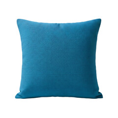 Vibrant Aqua Metal Chair Featuring Dynamic Geometric Frame and Contemporary Minimalist Style for Modern Living Spaces