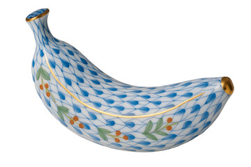 Obraz premium herend banana
