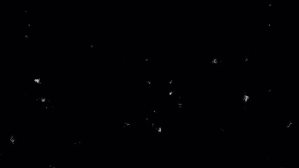 Super 8 mm border frames animated flickering, Vintage 8 mm Film Blinking Frame. old grunge film strip frame, Old Movie. Real hard 8 mm film scratches. Scratches shimmer old film mask overlay 4k