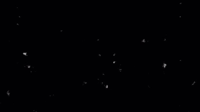 Super 8 mm border frames animated flickering, Vintage 8 mm Film Blinking Frame. old grunge film strip frame, Old Movie. Real hard 8 mm film scratches. Scratches shimmer old film mask overlay 4k