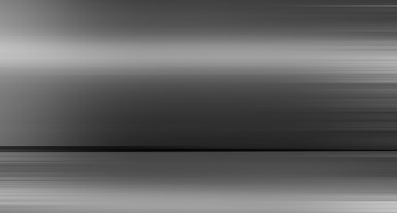 Black and White Damaged Texture with Subtle Dust, Grain, Dirt Overlay, and Grunge Film Look on Transparent Background	
