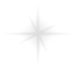 grey flash light	
