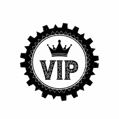 Exclusive VIP Access A Regal Badge of Honor and Premium Status
