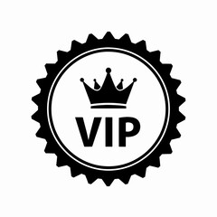 Exclusive VIP Access A Crown of Premium Privileges and Special Benefits for Valued Clients
