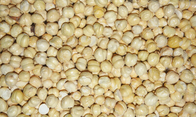 arabic nuts or chickpeas are now used as a specialty nut by Haji, they taste delicious and crunchy. This photo can be used as a background image for the product.
