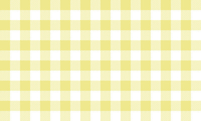 Checkered Buffalo Pattern Design in Light Grey, Light Aqua and Purple Brown