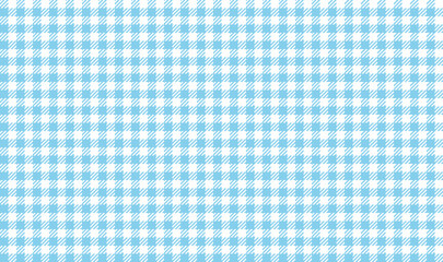 Checkered Shepherd Pattern Design in Dirt, Orangish Brown, Goldenrod and Pear