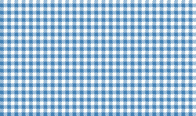 Checkered Shepherd Pattern Design in Pink, Red Wine, Purple Blue and Charcoal