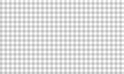Checkered Shepherd Pattern Design in Pinky Purple, Light Olive and Burgundy