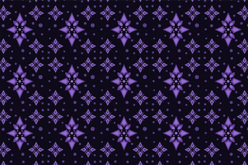 Decorative pattern