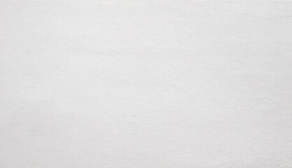 Fondo de textura papel blanco