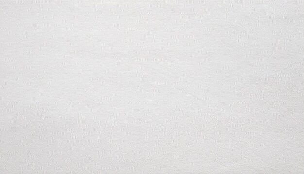 Fondo de textura papel blanco