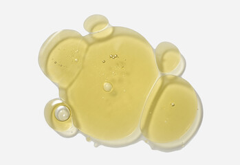 alternative, background, beauty, body, care, chamomile, clean, cleansing, cosmetic, cream, drops, essence, essential, extract, face, facial, flat, gel, health, herbal, homemade, hyaluronic acid, hygie